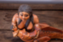 LRM_EXPORT_480372323551697_20190227_2309