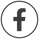 Facebook_Black Trasp