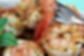 Cajun Shrimp
