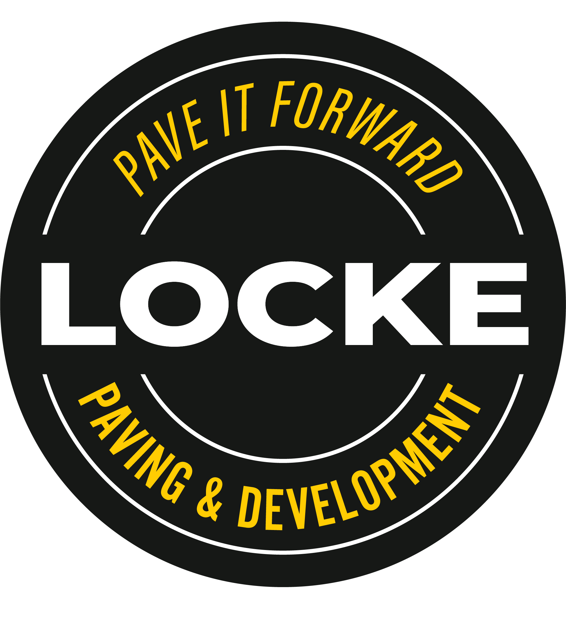 LPD_Medallion-Blk_2x.png