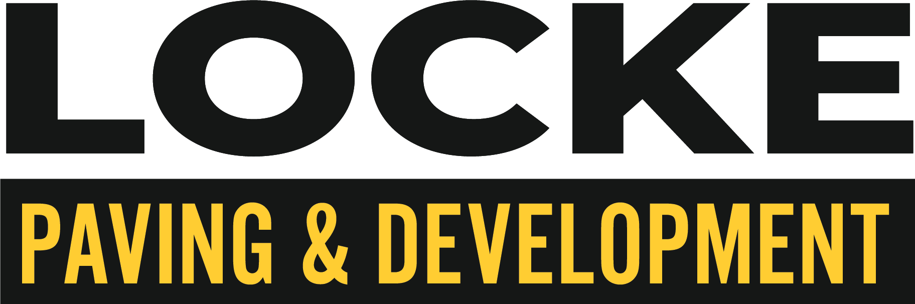 Locke-PD-Logo.png