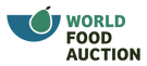World_Food_Auction_Colour_Logo_RGB.png