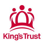 King's_Trust_logo.svg.png
