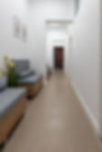 MedicalCentre9.jpg