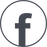 Circle-Facebook-Logo-Transparent-Background.png