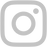 Instagram-Logo-PNG-HD.png