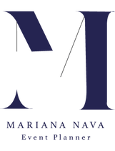 LOGO MN 3.png