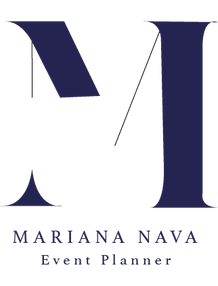 LOGO MN 3.png