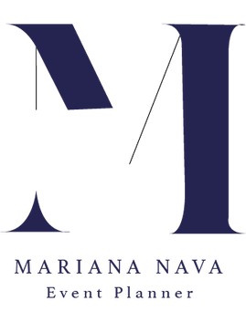 LOGO MN 3.png