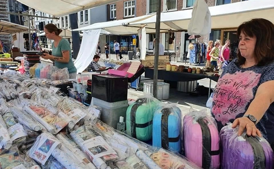 Markt - Diamondpaintingworld2021.jpeg
