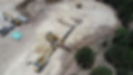 Travisso (1)