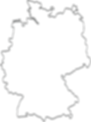 roadmeeting_2020_umriss (2).png