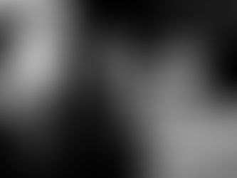 Drift : Take the Long Way Round