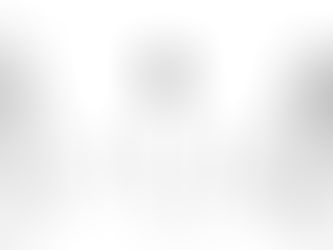 Leisure. The Ultimate Act of Resistance.