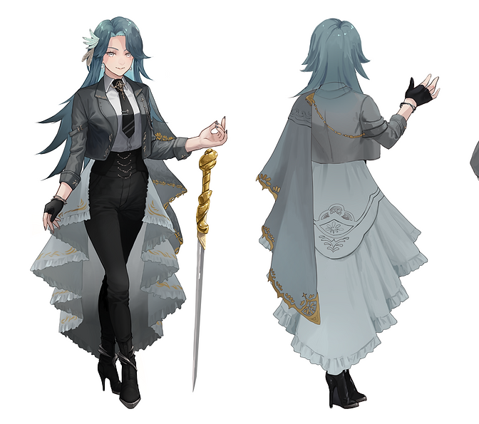 イラスト20.png