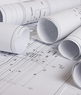 White Modern Solar Energy Company Instagram Post (1).png