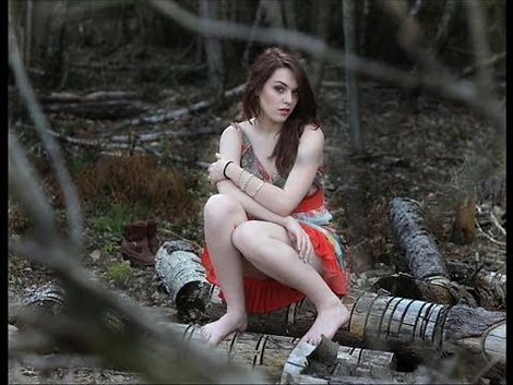 Surat Escorts.jpg