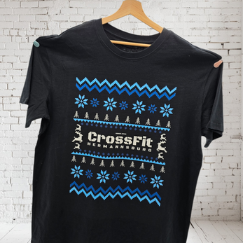 Stick Textilstick Textilveredelung Textil Beanie Hoodie Logo Firmenlogo Firmenwear 
DTF-Druck DTF Flex Flexfolie