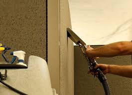 Cubicle Cleaning Services Hopkins, MN