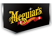 Meguiars.png