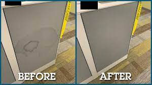 Cubicle Cleaning Services Hopkins, MN