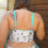 Thumbnail: Pearl tankini