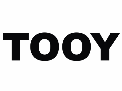 Tooy-94443601-log1.gif
