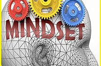 achievement addiction 4.jfif