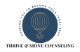 Transparent Logo.png