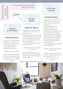 Self-Care Kit 24 (Consulting Packages Page) IMAGE.png