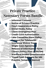 Private Practice Necessary Forms Bundle (image for website).png