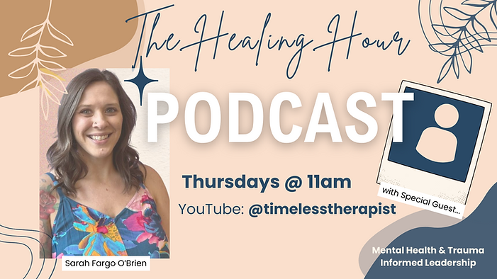 The Healing Hour Podcast banner.png