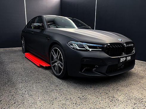 M5.jpg