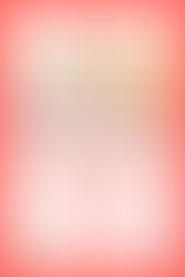 Taller de Biodescodificación Orignal.