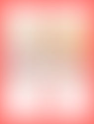 Taller de Biodescodificación Original.