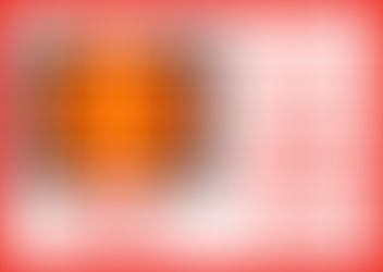 Taller de Biodescodificación; Nuestro Guion Personal.