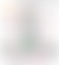 Pranayama para controlar nuestros estados mentales