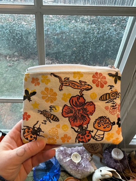 Fun Bag