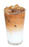 11Iced Cafe Latte.png