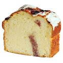 Blueberry Cheesecake Loaf.png