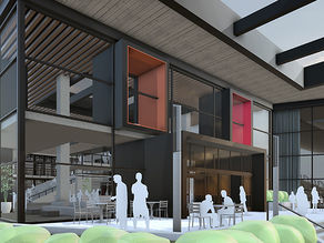 SketchUp 2025 delivers next-gen visualization, interoperability and content