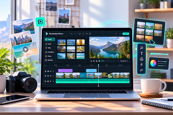 Creative Video Editing Workspace (1).png