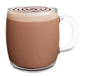 HOT DARK CHOCOLATE LATTE.png