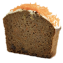 carrot.png