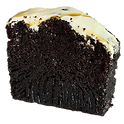 Chocolate Caramel with Cream Cheese Loaf2.png