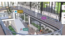 Turn feedback into final designs – seamlessly in SketchUp