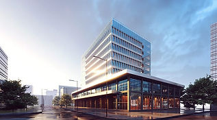 V-Ray_5_for_Revit_feature_-_batch_render