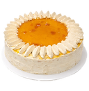 mango crepe cake whole.png
