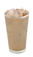 11Iced Hazelnut Latte.png