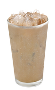 11Iced Hazelnut Latte.png